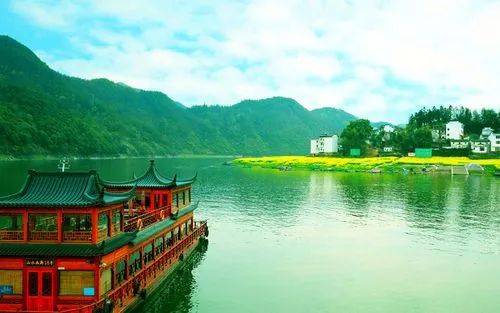 精密数字化智慧城市
